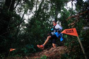 BIB: 
                            <button type="button" onclick="openModal(22614089)" class="btn btn-primary btn-sm float-right btn-popup" data-toggle="modal" data-target=".modal-high-quality">
                        <i class="fas fa-shopping-cart"></i> Add to Cart
                    </button>
                                            <button type="button" onclick="isThisMe(22614089, true)" class="btn btn-success btn-sm float-right btn-popup btn-isme hidden" data-toggle="tooltip" data-placement="bottom" title="นี่คือรูปของคุณใช่ไหม คลิกที่นี่เพื่อเอาเข้าอัลบั้ม">
                        <i class="fas fa-plus"></i> Add to album
                    </button>
                    <button type="button" onclick="isThisMe(22614089, false)" class="btn btn-warning btn-sm float-right btn-popup btn-isnotme hidden">
                        <i class="fas fa-ban"></i> Remove from album
                    </button>